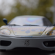 Illustration for article titled Ferrari Friday: Why Did I Buy This Again?